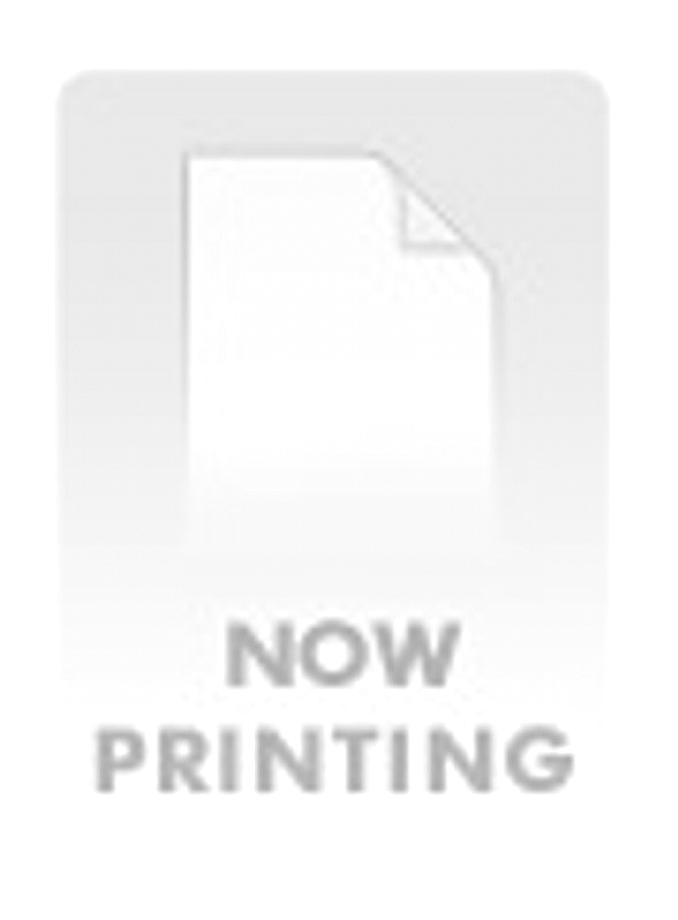 [UNCENSORED-LEAK] NSFS-364 Debt-ridden couple let their wife sleep with another man. 14. Humiliation of living together with scruffy men. Maho Fujiwara